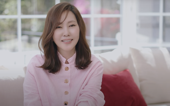 Nghệ sĩ tự xoay xở khi hết thời- Ảnh 1. Nghệ sĩ tự xoay xở khi hết thời- Ảnh 1.