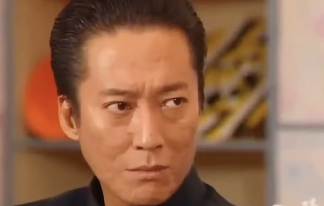 "Ác nhân" Phương Cương qua đời: Sống đời giàu sang, cô độc anh chup man hinh 2025 06 01 luc 103114 624 6462 1748759985490 17487599856731070097837