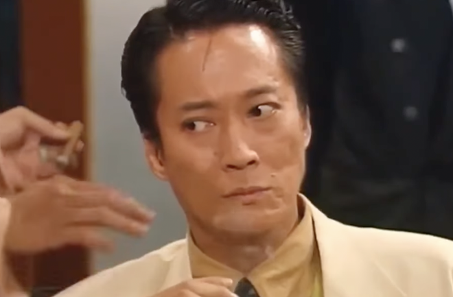 "Ác nhân" Phương Cương qua đời: Sống đời giàu sang, cô độc anh chup man hinh 2025 06 01 luc 103159 1588 4835 1748759981624 1748759981829516881317