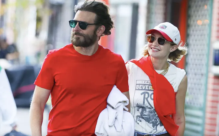 (Ảnh: Getty Images)