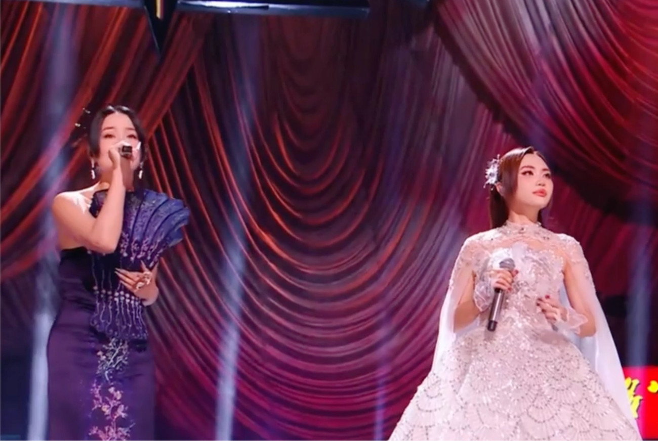 Khán giả nói về thất bại của Phương Mỹ Chi- Ảnh 1.