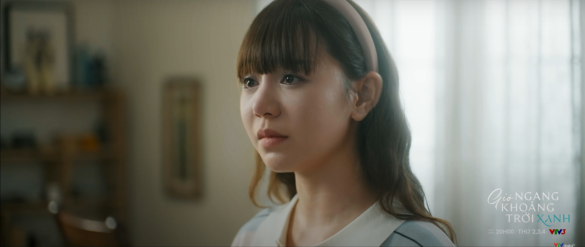 Quỳnh Kool lên tiếng về tin đồn phẫu thuật thẩm mỹ, thừa nhận mắc 1 sai lầm không thể chối cãi- Ảnh 1. Quỳnh Kool lên tiếng về tin đồn phẫu thuật thẩm mỹ, thừa nhận mắc 1 sai lầm không thể chối cãi- Ảnh 1.