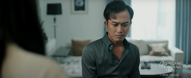 Không có tổng tài nào kỳ cục như chồng Phương Oanh- Ảnh 4. Không có tổng tài nào kỳ cục như chồng Phương Oanh- Ảnh 4.