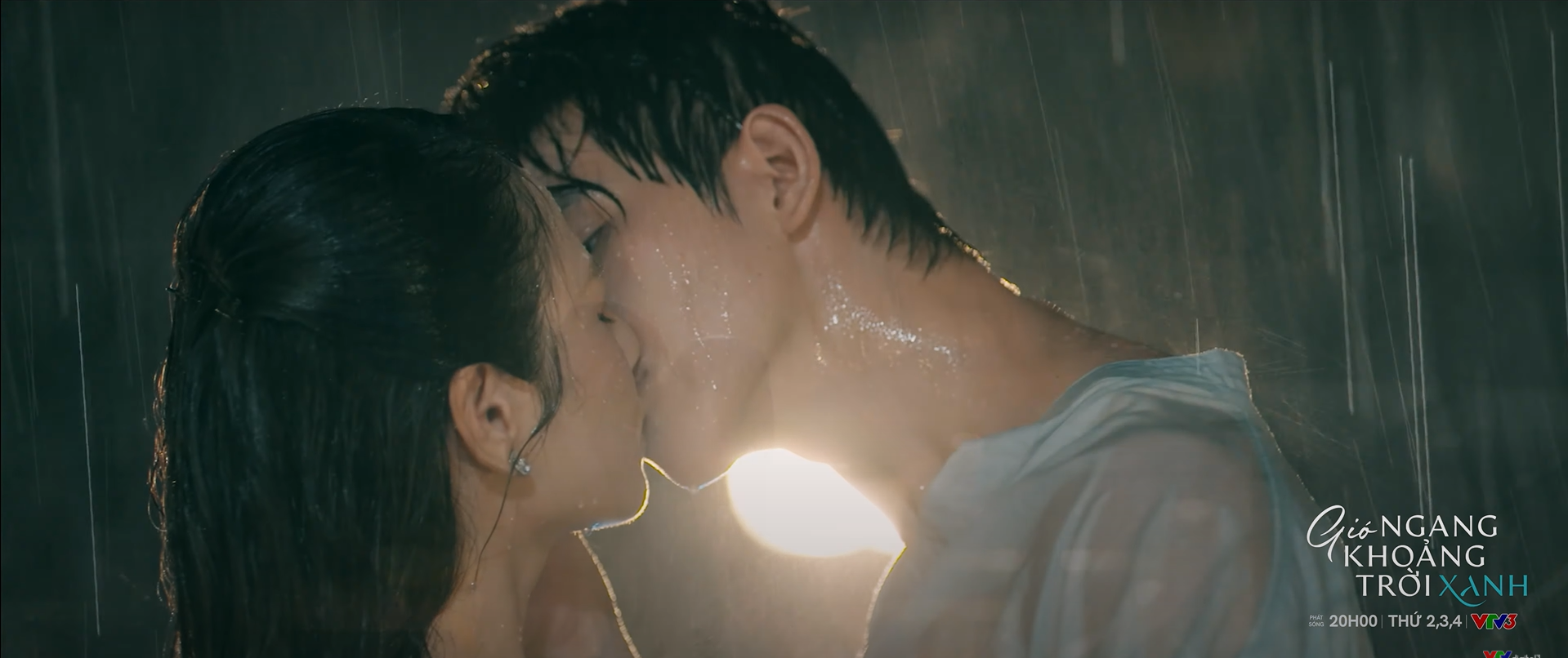 Denis Đặng bị cấm đóng phim- Ảnh 4.