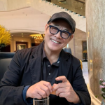 Lý Liên Kiệt nhập viện anh chup man hinh 2025 08 17 luc 155115 1755426297178 17554262974181028732472