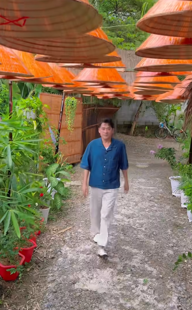 Huỳnh Anh Tuấn đột quỵ tim, não- Ảnh 3.