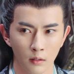 Thuyết âm mưu bủa vây showbiz Trung Quốc anh chup man hinh 2025 09 24 luc 1 1758687093623576534798 61 0 480 800 crop 17586871003531023984989jpg