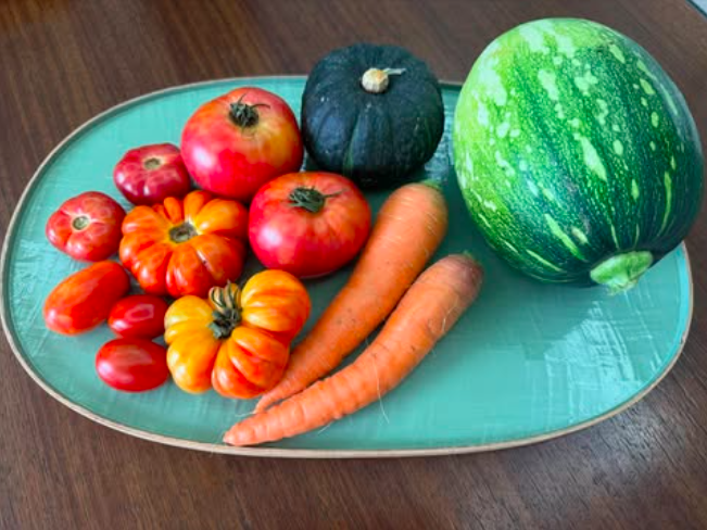 Son Ye Jin dành 200% năng lượng cho con- Ảnh 5.