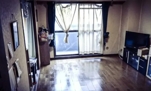 Một công ty Nhật Bản hốt bạc từ “nhà ma”: Nhân viên đặt máy đo trường điện từ, camera nhiệt, máy ghi âm để xem... hiện tượng lạ- Ảnh 1.