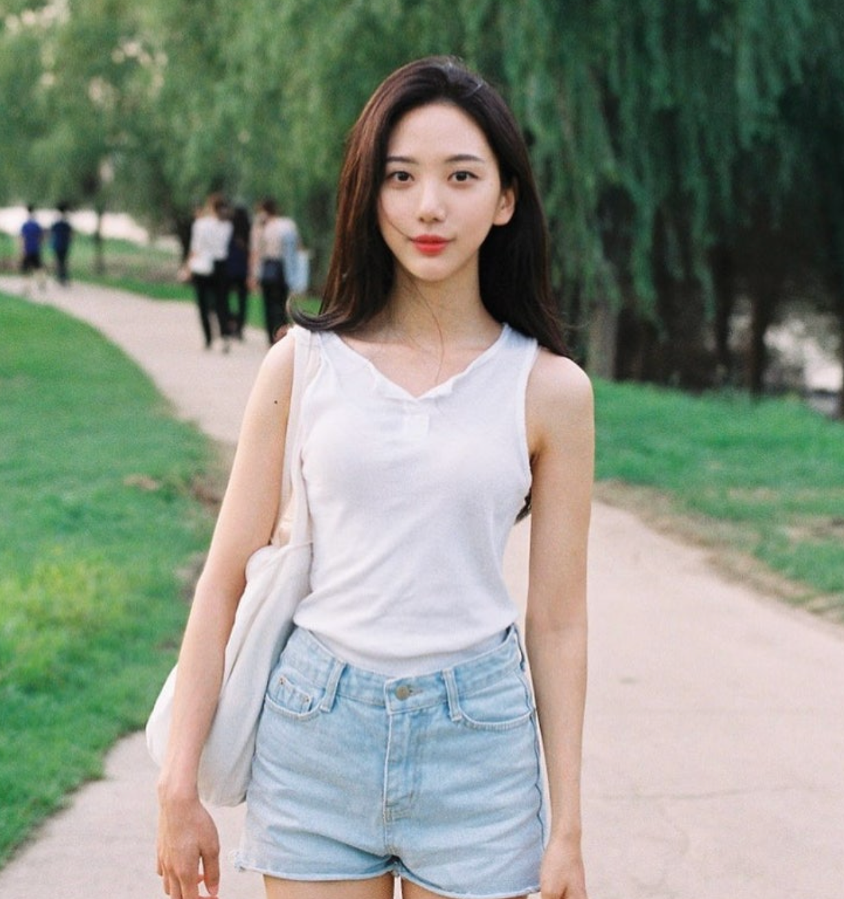 Diễn biến mới nhất vụ MC thời tiết đài MBC tự tử- Ảnh 1.