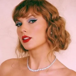 Taylor Swift khiến cả thế giới phát cuồng anh chup man hinh 2025 10 06 luc 092213 17597506708381159233398 0 0 262 500 crop 1759750700916447106108png