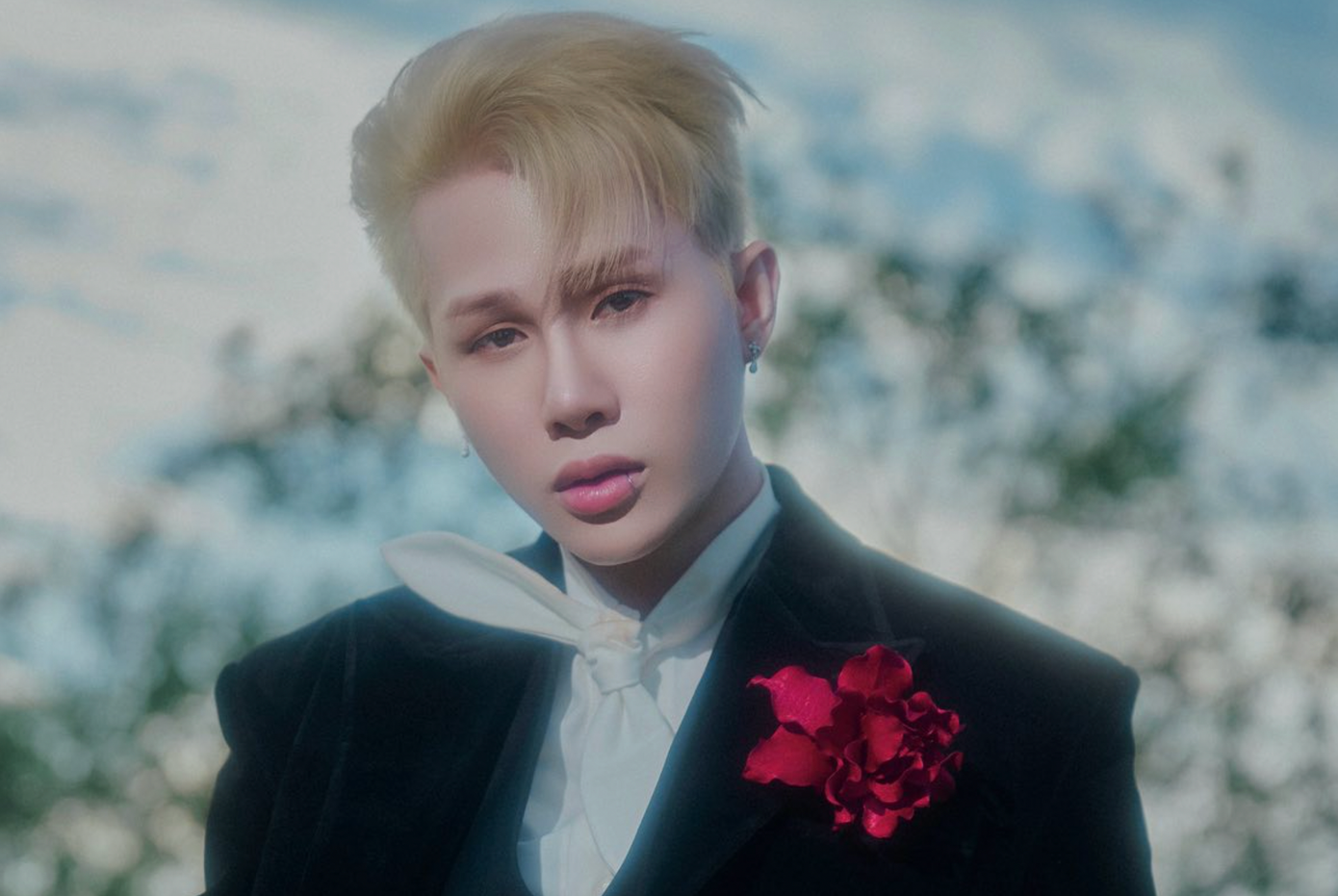 Hết thời câu view bằng ngôn từ phản cảm- Ảnh 2.