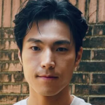 Diễn biến vụ nhiều nam nghệ sĩ bị bắt anh chup man hinh 2025 10 29 luc 080253 1761714514763 17617145149651145992486 0 0 728 1390 crop 17617147284061979742597png