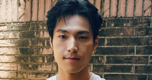 Diễn biến vụ nhiều nam nghệ sĩ bị bắt anh chup man hinh 2025 10 29 luc 080253 1761714514763 17617145149651145992486 0 0 728 1390 crop 17617147284061979742597png