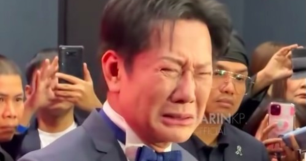 Ông Nawat khóc nức nở anh chup man hinh 2025 11 05 luc 224547 1762394780517 17623947808551385547973 206 0 468 500 crop 17623948491571245185870png