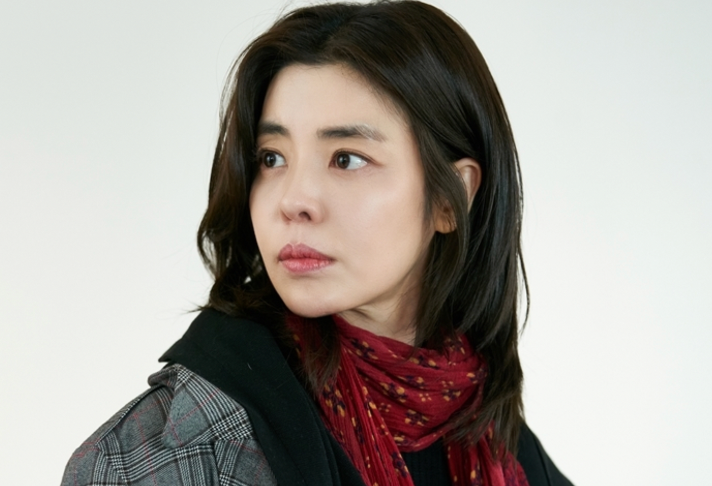 Nạn nhân danh sách đen nghệ sĩ sang chấn tâm lý- Ảnh 2.