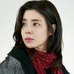 Nạn nhân danh sách đen nghệ sĩ sang chấn tâm lý anh chup man hinh 2025 11 12 luc 072307 1762910123558 17629101238551803141549