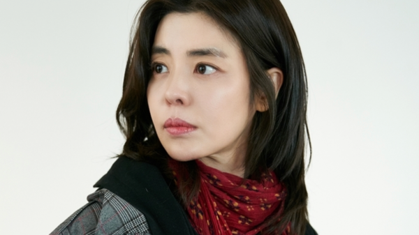 Nạn nhân danh sách đen nghệ sĩ sang chấn tâm lý anh chup man hinh 2025 11 12 luc 072307 1762910123558 17629101238551803141549