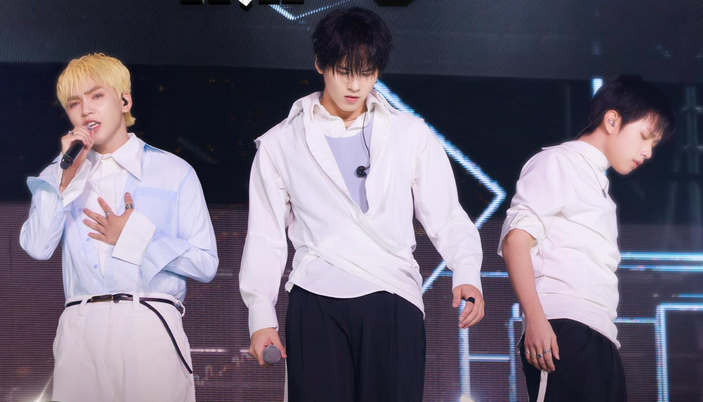 Show có Trấn Thành áp đảo- Ảnh 5.