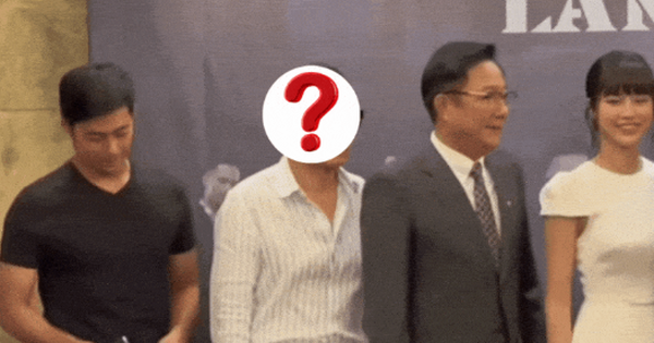 Nam diễn viên Việt 30 năm chưa từng có 1 bức ảnh xấu, ngoài đời còn đẹp gấp 10000 lần trên phim anh chup man hinh 2025 11 24 153856 1763973566924166850335 0 3 276 530 crop 1763973572580272430883png