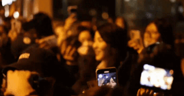 Mỹ nhân duy nhất được mệnh danh “200 năm nữa cũng không có ai đẹp bằng”, cứ yêu ai là người đó thành Ảnh đế anh chup man hinh 2025 11 26 121724 1764134262417236121201 0 5 311 599 crop 17641342715361655524049png