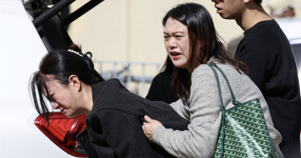 Cuộc gọi cuối cùng của cụ bà mắc kẹt trong phòng tắm tầng 27 hé lộ tình cảnh khủng khiếp trong chung cư Hong Kong (Trung Quốc) khi bị cháy 26 Cuộc gọi cuối cùng của cụ bà mắc kẹt trong phòng tắm tầng 27 hé lộ tình cảnh khủng khiếp trong chung cư Hong Kong (Trung Quốc) khi bị cháy anh chup man hinh 2025 11 28 luc 154052 1764319265087470585362 772 687 1512 1871 crop 17643192771461783189283png