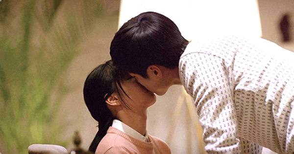 10 năm cày phim Hàn mới thấy đây là đỉnh cao chữa lành: Dàn cast trên cả phong thần, xem 10 lần vẫn không đủ anh chup man hinh 2025 12 02 102804 1764646111319248703915 0 0 249 476 crop 17646461197431370756998png