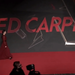 Tìm khắp thế gian không thấy cặp đôi nào đẹp hơn thế này: Nhà trai là tổng tài cực bá đạo, nhà gái tài sắc top đầu showbiz anh chup man hinh 2025 12 04 141919 17648327939121735252994 0 0 284 542 crop 1764832798087528755717png