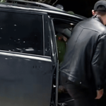 Tổng tài phim giờ vàng được Bộ Quốc Phòng khen thưởng: Hot boy bán nước mía đổi đời nhờ thi Siêu mẫu, visual không điểm chê anh chup man hinh 2025 12 08 111344 17651672352911894087910 0 0 245 468 crop 176516724125144690666png