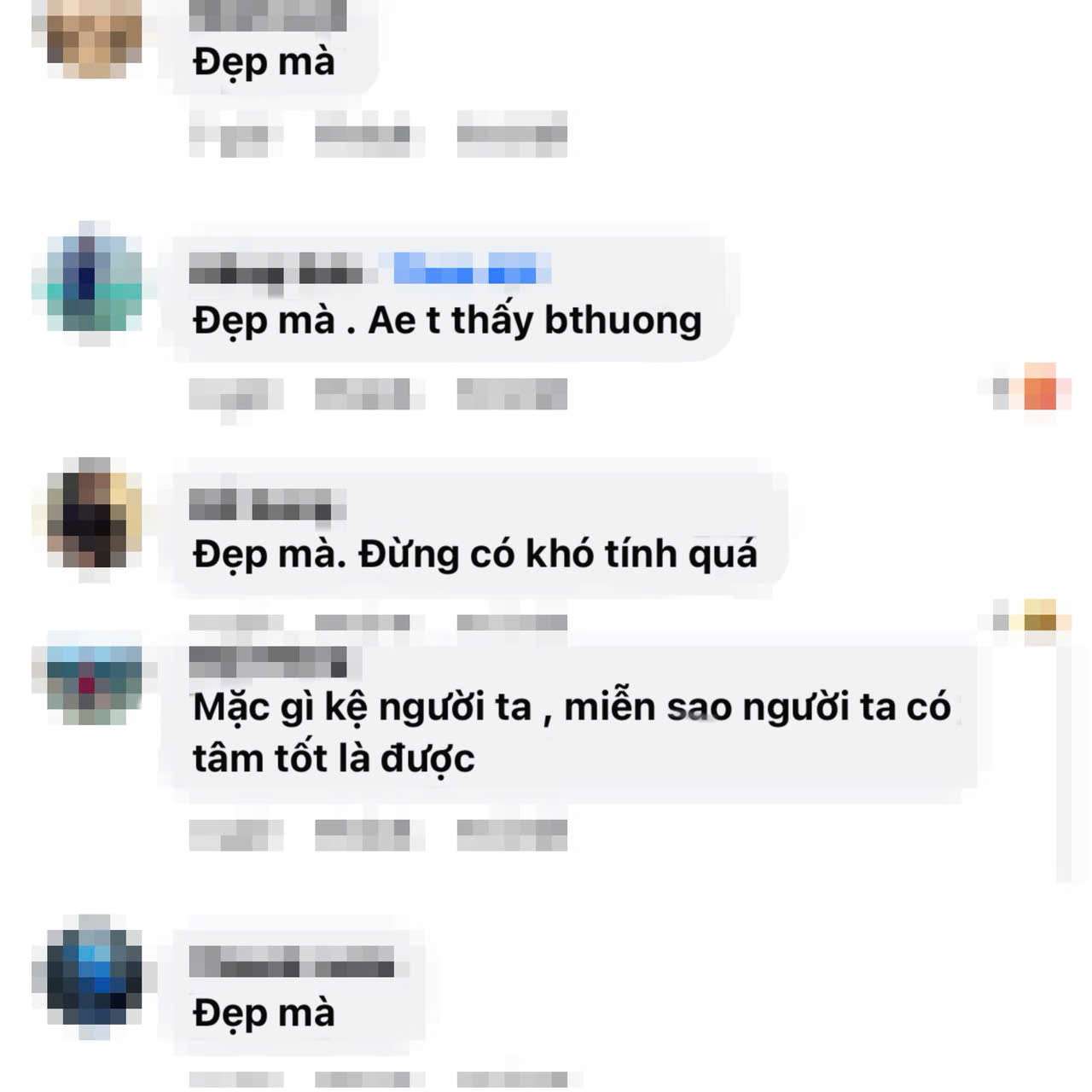 Diện đồ không phù hợp hoàn cảnh: Ranh giới mong manh giữa lòng tốt và sự phản cảm- Ảnh 5.