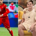 Vợ cầu thủ Hồ Tấn Tài: Tôi bàng hoàng chỉ biết khóc khi chồng gặp chấn thương anh dai dien 1735909824 170 width740height495 auto cropjpg