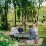 Nỗi trăn trở của người con khi rời quê sau kỳ nghỉ Tết anh dai dien 1738737434 781 width740height495 auto cropjpg