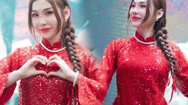 DJ xinh đẹp mang áo dài Việt Nam khắp thế giới 28 DJ xinh đẹp mang áo dài Việt Nam khắp thế giới anh dai dien 1755487892 501 width740height495 auto cropjpg