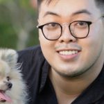 Chuyện lạ khó tin: Chàng trai miền Tây 25 năm không ăn cơm, hễ ăn là ói anh dai dien 1755855021 152 width740height495 auto cropjpg