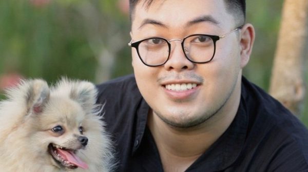 Chuyện lạ khó tin: Chàng trai miền Tây 25 năm không ăn cơm, hễ ăn là ói anh dai dien 1755855021 152 width740height495 auto cropjpg