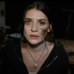 Until Dawn – Bí Mật Kinh Hoàng: Khi Kỳ Vọng Biến Thành Hụt Hẫng Trên Màn Ảnh Rộng anh dai dien bi mat kinh hoang yrsipng