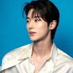 Byeon Woo Seok Và Hai Dự Án “Nặng Ký” Sau Seon Jae Của “Lovely Runner” anh dai dien byeon woo seok jgfwjpg