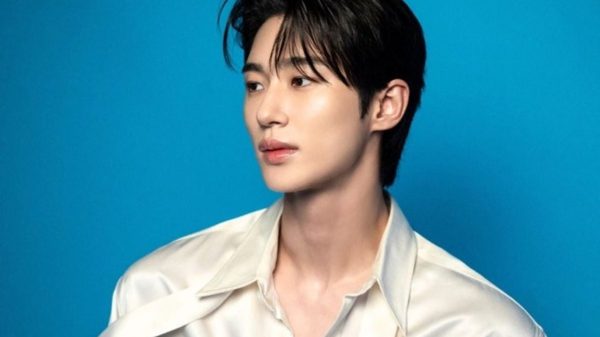 Byeon Woo Seok Và Hai Dự Án “Nặng Ký” Sau Seon Jae Của “Lovely Runner” 29 Byeon Woo Seok Và Hai Dự Án “Nặng Ký” Sau Seon Jae Của “Lovely Runner” anh dai dien byeon woo seok jgfwjpg