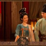 Rating Cẩm Tú Phương Hoa Chạm Đáy, Khán Giả Quay Lưng anh dai dien cam tu phuong hoa qjpnjpg