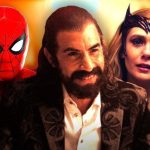 Con Quỷ Của Marvel Là Ai? Hé Lộ Về Mephisto Trong MCU anh dai dien con quy trong marvel dtdmjpg 1