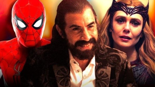 Con Quỷ Của Marvel Là Ai? Hé Lộ Về Mephisto Trong MCU 28 Con Quỷ Của Marvel Là Ai? Hé Lộ Về Mephisto Trong MCU anh dai dien con quy trong marvel dtdmjpg 1