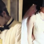 Giây Phút Ấy Quá Giới Hạn: Tình Tiết Cũ Kỹ Nhưng Vẫn Khiến Khán Giả Phát Cuồng anh dai dien giay phut ay qua gioi han vagljpg