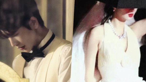 Giây Phút Ấy Quá Giới Hạn: Tình Tiết Cũ Kỹ Nhưng Vẫn Khiến Khán Giả Phát Cuồng anh dai dien giay phut ay qua gioi han vagljpg