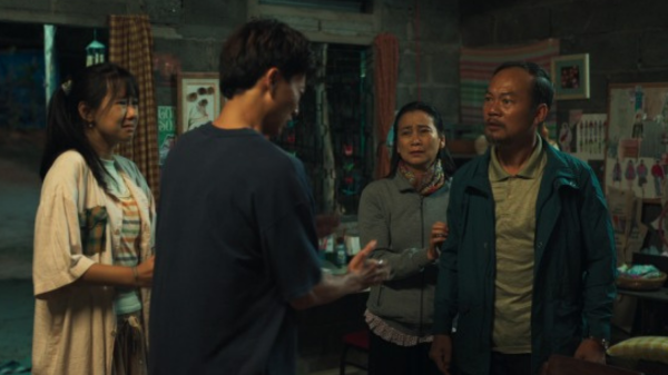 “Lật Mặt 8” Chạm Đến Cảm Xúc Bằng Câu Chuyện Gia Đình Gần Gũi 30 “Lật Mặt 8” Chạm Đến Cảm Xúc Bằng Câu Chuyện Gia Đình Gần Gũi anh dai dien lat mat 8 gccnpng