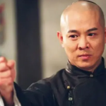 Lý Liên Kiệt Tái Xuất Đầy Ấn Tượng Sau 14 Năm Với “Blades of the Guardians” anh dai dien ly lien kiet qyeipng