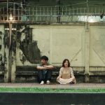 Mang Mẹ Đi Bỏ: Phim Trăm Tỷ Với Hồng Đào Và Cái Kết Gây Tranh Luận anh dai dien mang me di bo pbqgjpg