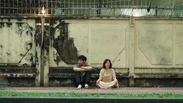 Mang Mẹ Đi Bỏ: Phim Trăm Tỷ Với Hồng Đào Và Cái Kết Gây Tranh Luận anh dai dien mang me di bo pbqgjpg