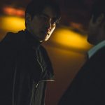 “Mercy for None” – Phim Hàn Không Có Nhân Vật Nữ, Nghẹt Thở Từ Đầu Đến Cuối anh dai dien mercy for none yevujpg