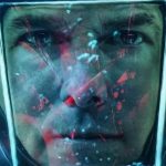 Tom Cruise Giữ Phong Độ Đỉnh Cao Ở Tuổi 62 Trong Mission: Impossible 8 anh dai dien mission impossible 1 zqcmjpg