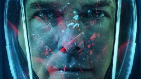 Tom Cruise Giữ Phong Độ Đỉnh Cao Ở Tuổi 62 Trong Mission: Impossible 8 27 Tom Cruise Giữ Phong Độ Đỉnh Cao Ở Tuổi 62 Trong Mission: Impossible 8 anh dai dien mission impossible 1 zqcmjpg